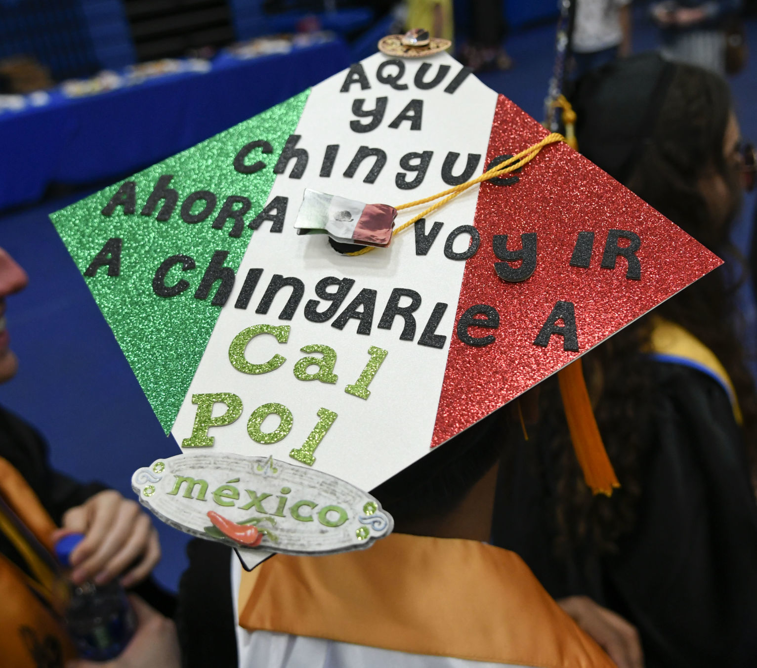 052419 Hancock grad caps 05.jpg